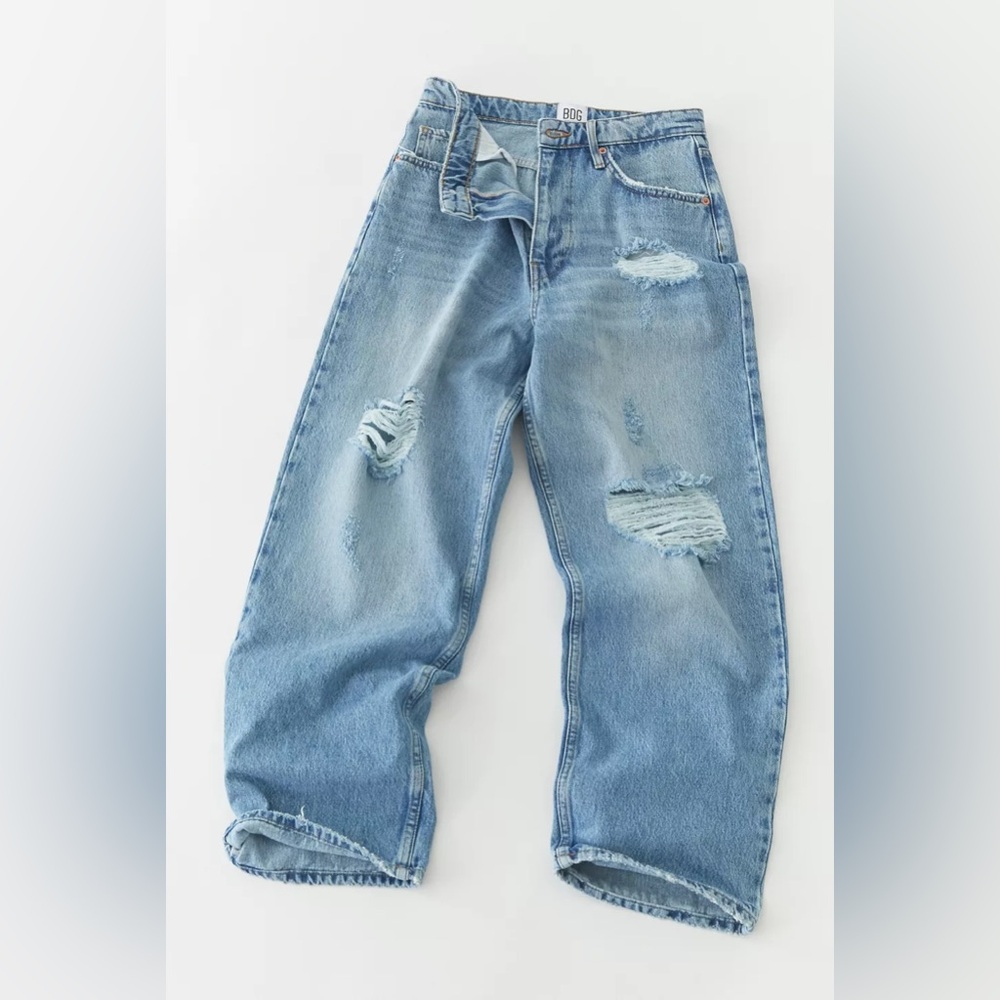 SOLD Urban Outfitters jeans